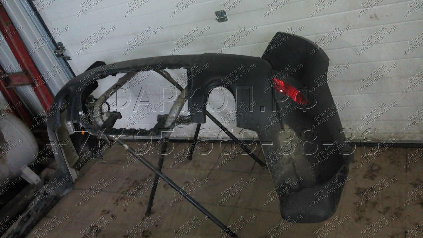 Photo 3